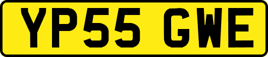 YP55GWE