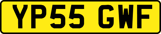 YP55GWF