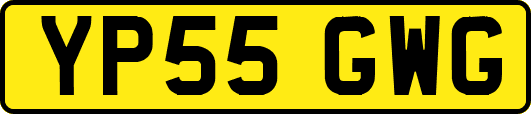 YP55GWG