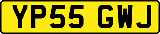 YP55GWJ