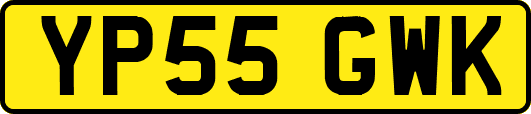 YP55GWK