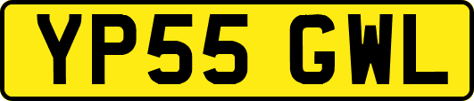 YP55GWL