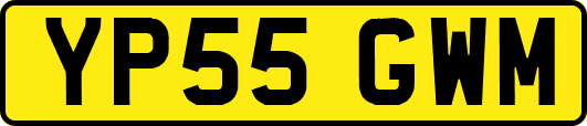 YP55GWM