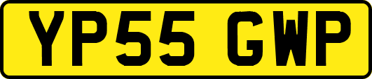 YP55GWP