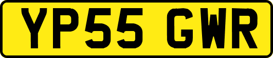YP55GWR