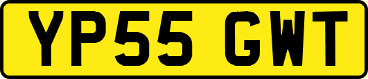 YP55GWT
