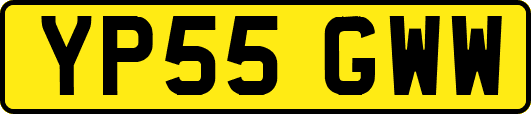 YP55GWW
