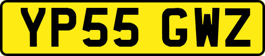 YP55GWZ