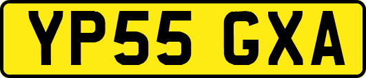 YP55GXA