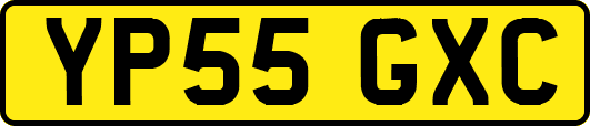 YP55GXC