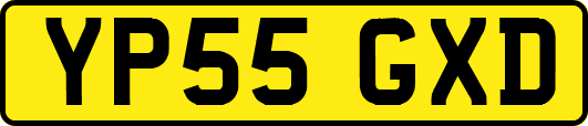 YP55GXD