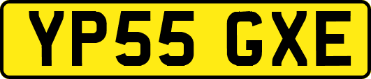 YP55GXE