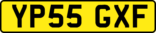 YP55GXF