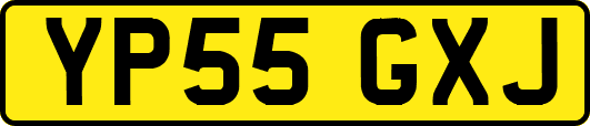 YP55GXJ