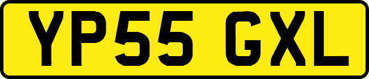 YP55GXL