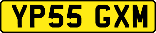 YP55GXM