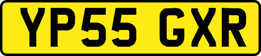 YP55GXR