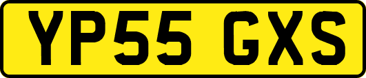 YP55GXS
