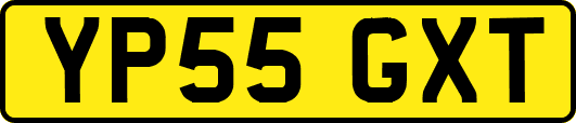 YP55GXT