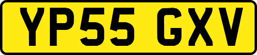 YP55GXV