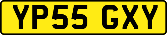 YP55GXY
