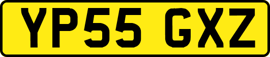 YP55GXZ