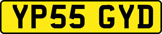 YP55GYD