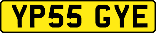 YP55GYE