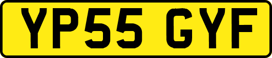 YP55GYF