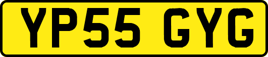 YP55GYG
