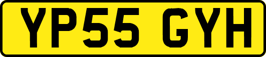 YP55GYH