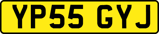 YP55GYJ