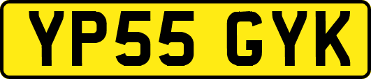 YP55GYK