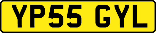 YP55GYL