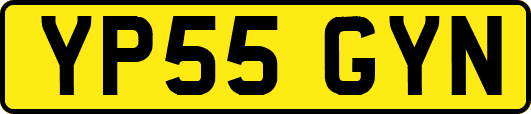 YP55GYN