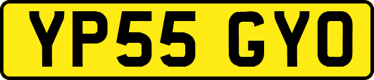 YP55GYO