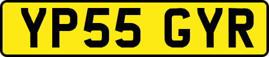 YP55GYR