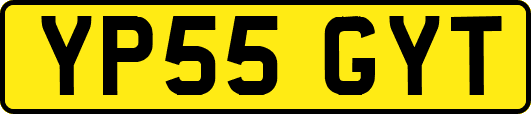 YP55GYT