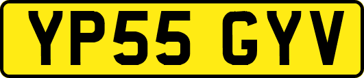 YP55GYV