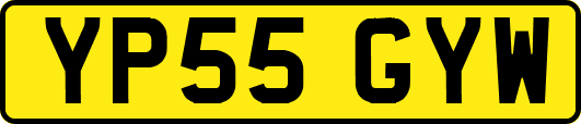 YP55GYW