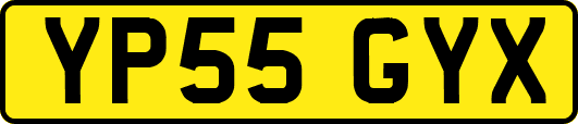 YP55GYX