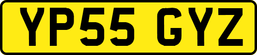 YP55GYZ