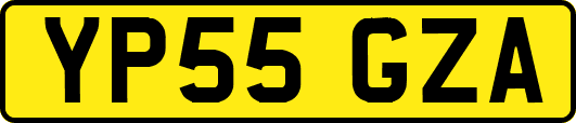 YP55GZA