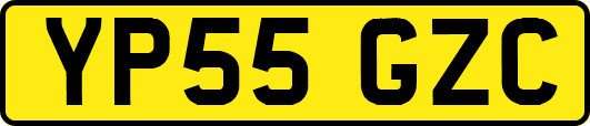 YP55GZC