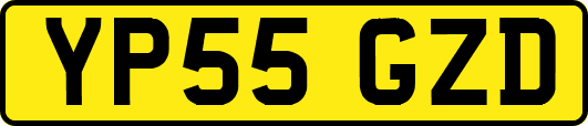 YP55GZD