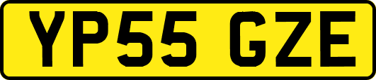 YP55GZE