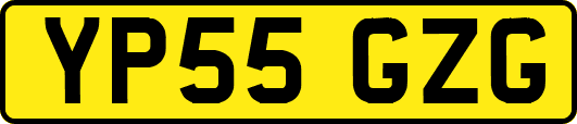 YP55GZG