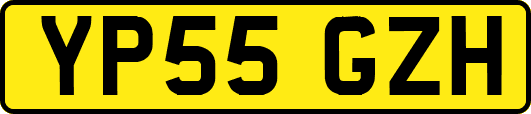 YP55GZH
