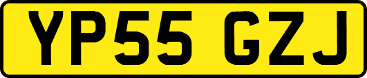 YP55GZJ