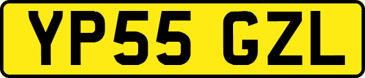 YP55GZL
